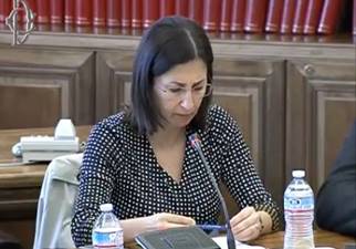 Confindustria. Ok l’alt del governo sull’età pensionabile Confindustria. Ok l’alt del governo sull’età pensionabile