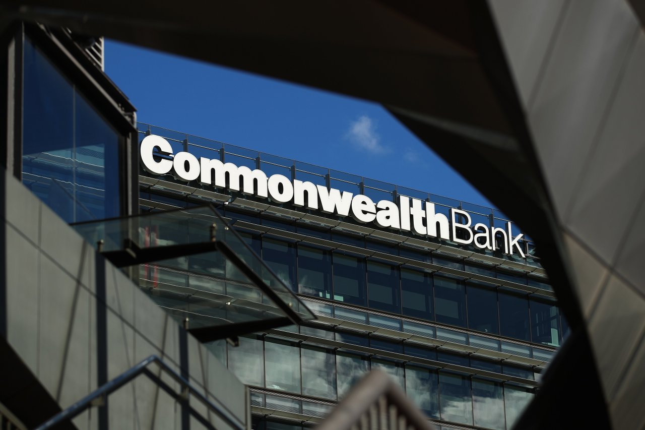 Australian Banks Face Public Inquiry Amid String of Scandals