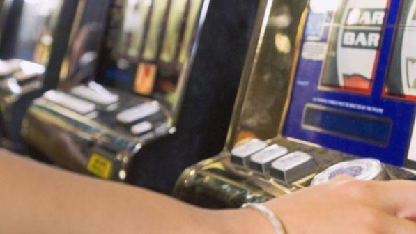 Arriva il Registro dei distributori e degli esercenti di gioco Arriva il Registro dei distributori e degli esercenti di gioco