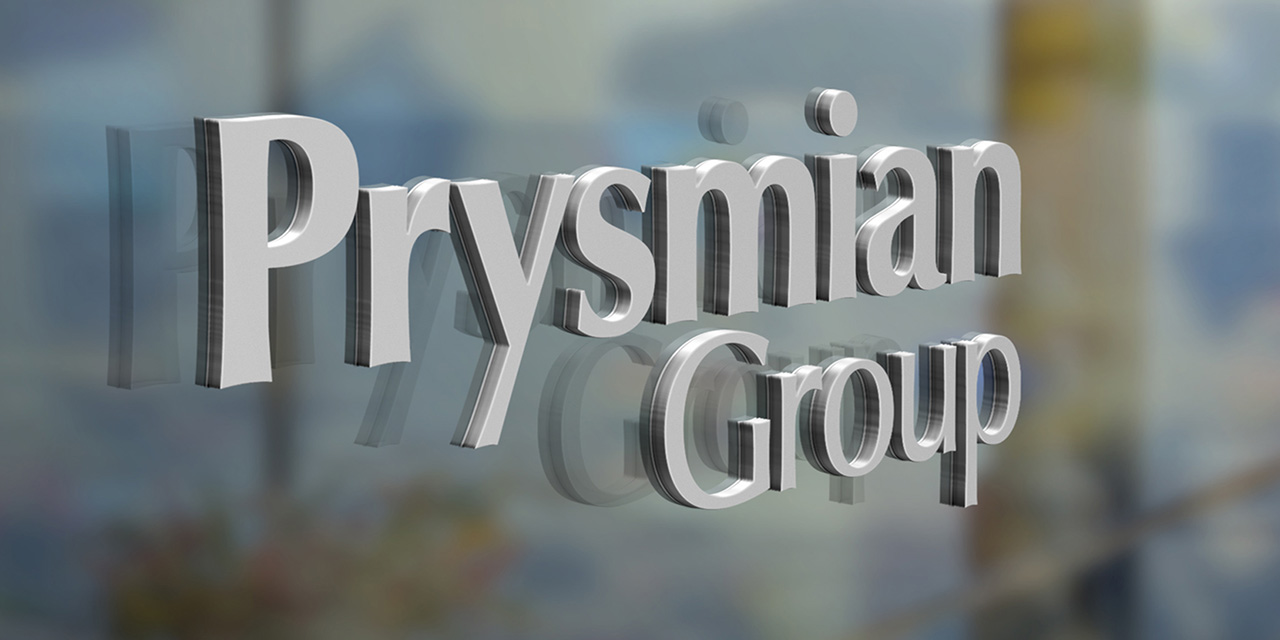 Prysmian acquisisce General Cable per 3 mld di dollari