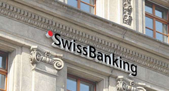 Swiss Banks Say Bitcoin’s Best Days Are Still Ahead