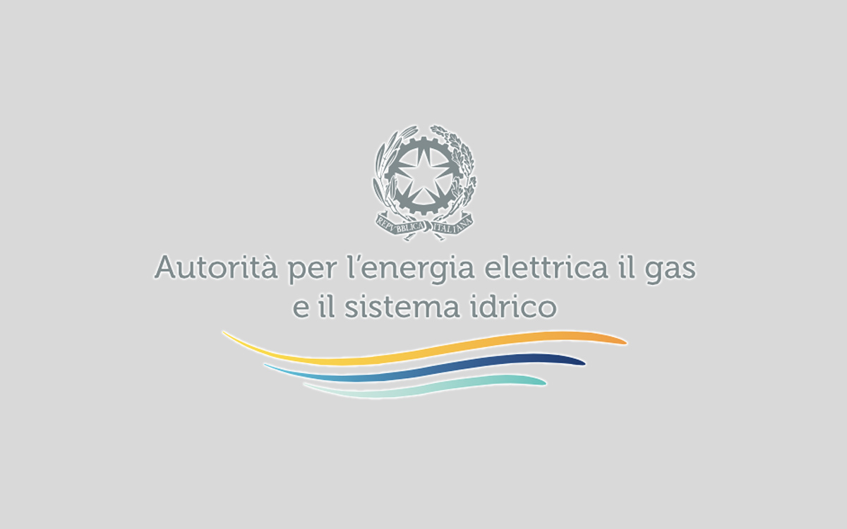 Autorità per l’energia. Frenata ai maxi-conguagli: bollette prescritte entro 2 anni Autorità per l’energia. Frenata ai maxi-conguagli: bollette prescritte entro 2 anni