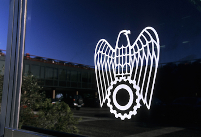 Confindustria. L’occupazione cresce ma resta l’emergenza giovani