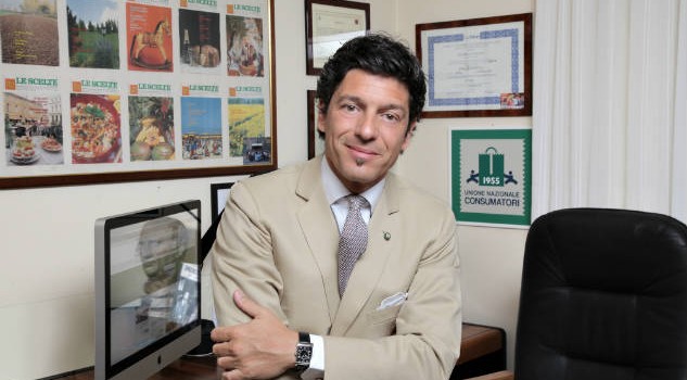 Unione Nazionale Consumatori: le città e le regioni più care d’Italia Unione Nazionale Consumatori: le città e le regioni più care d’Italia