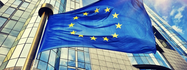 Antitrust Ue: “L’Italia ha fornito all’Ilva aiuti di Stato illegali per 84 mln euro