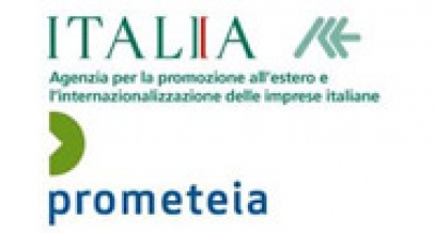Prometeia. L’Italia accelera nel 2018 per rallentare nel 2020