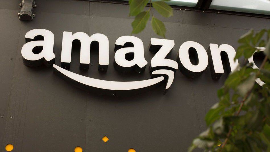 Amazon verserà all’Agenzia delle Entrate 100 mln