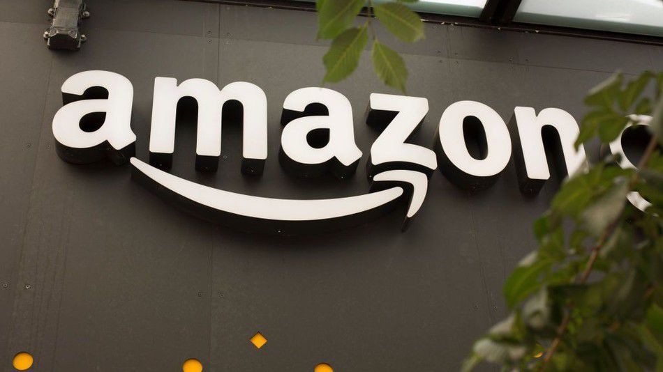 Amazon verserà all’Agenzia delle Entrate 100 mln Amazon verserà all’Agenzia delle Entrate 100 mln
