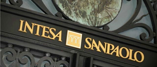 Intesa Sanpaolo: 2 mln di visitatori alle Gallerie d’Italia Intesa Sanpaolo: 2 mln di visitatori alle Gallerie d’Italia