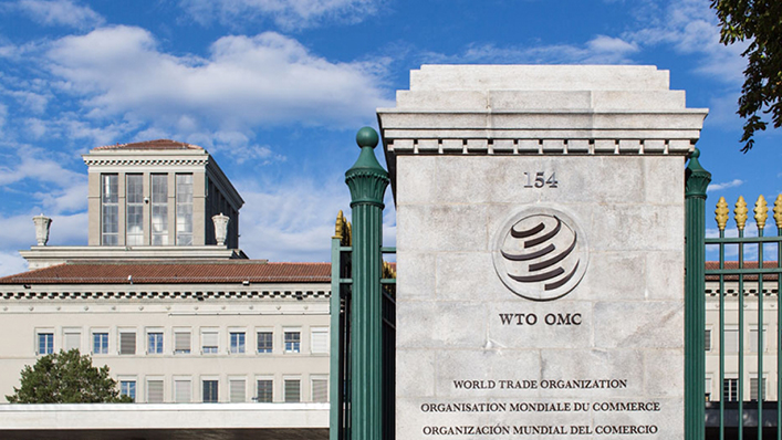 Ue-Usa-Giappone: incontro a tre al vertice del Wto di Buenos Aires