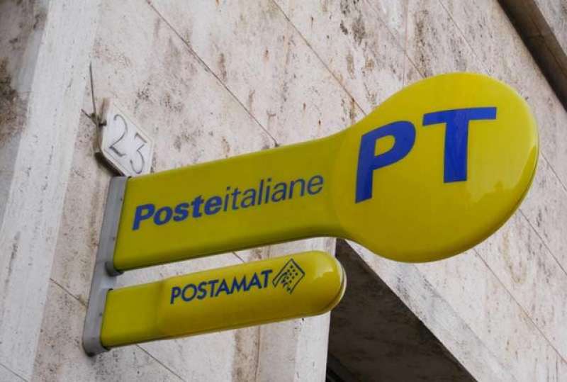 Da Cdp-Poste accordo per la raccolta del risparmio Da Cdp-Poste accordo per la raccolta del risparmio