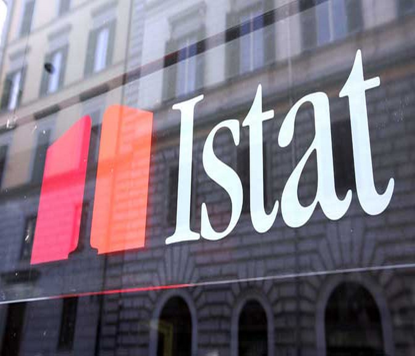 Istat. Vendite al dettaglio +1,1% a novembre Istat. Vendite al dettaglio +1,1% a novembre