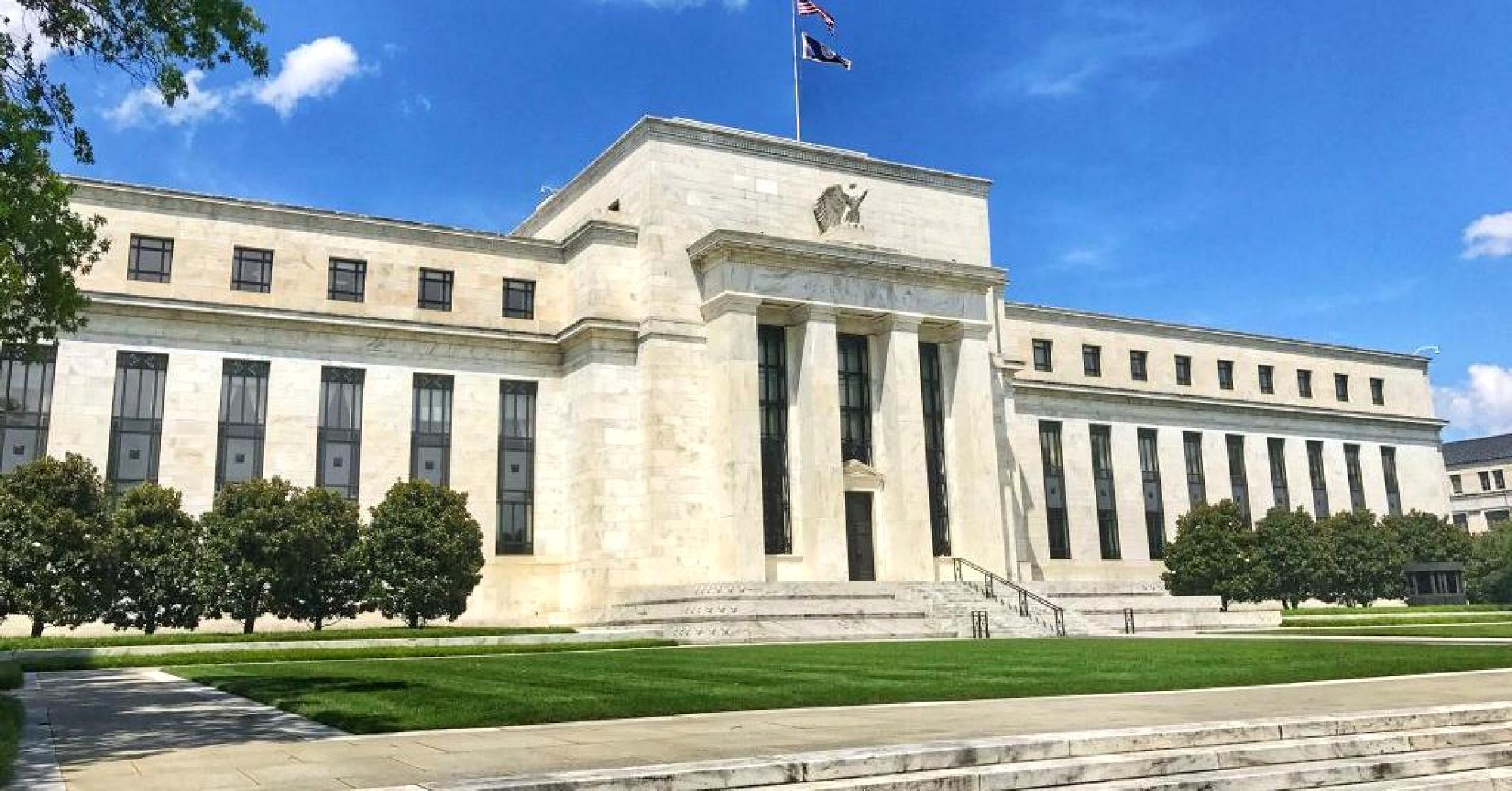 Fed’s Rosengren faults inflation target, warns of harm Fed’s Rosengren faults inflation target, warns of harm