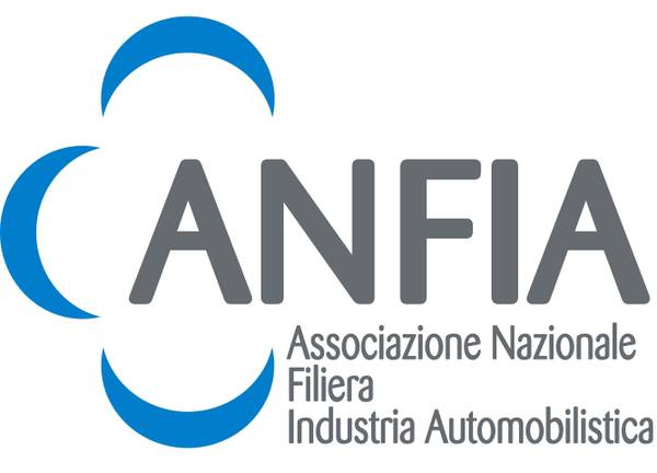 Anfia. Italia primo mercato in Europa per macchine a gas e ibride