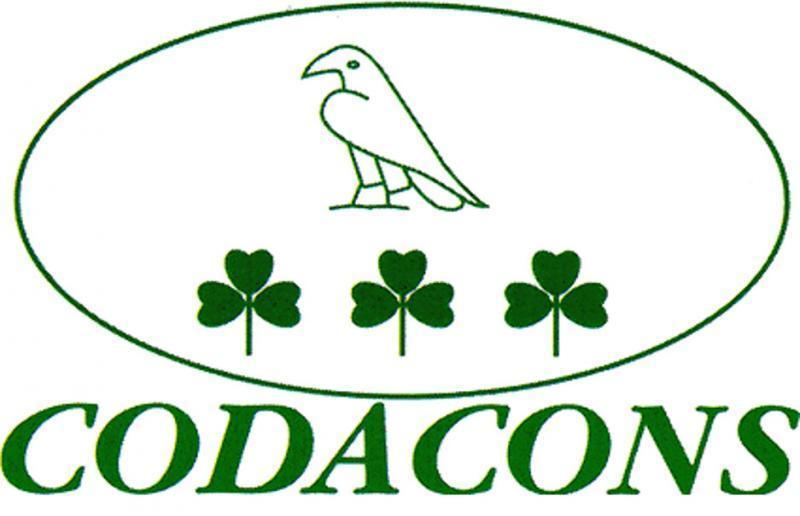 Dal Codacons esposto ad Antitrust e Anac contro i rincari dei pedaggi autostradali Dal Codacons esposto ad Antitrust e Anac contro i rincari dei pedaggi autostradali