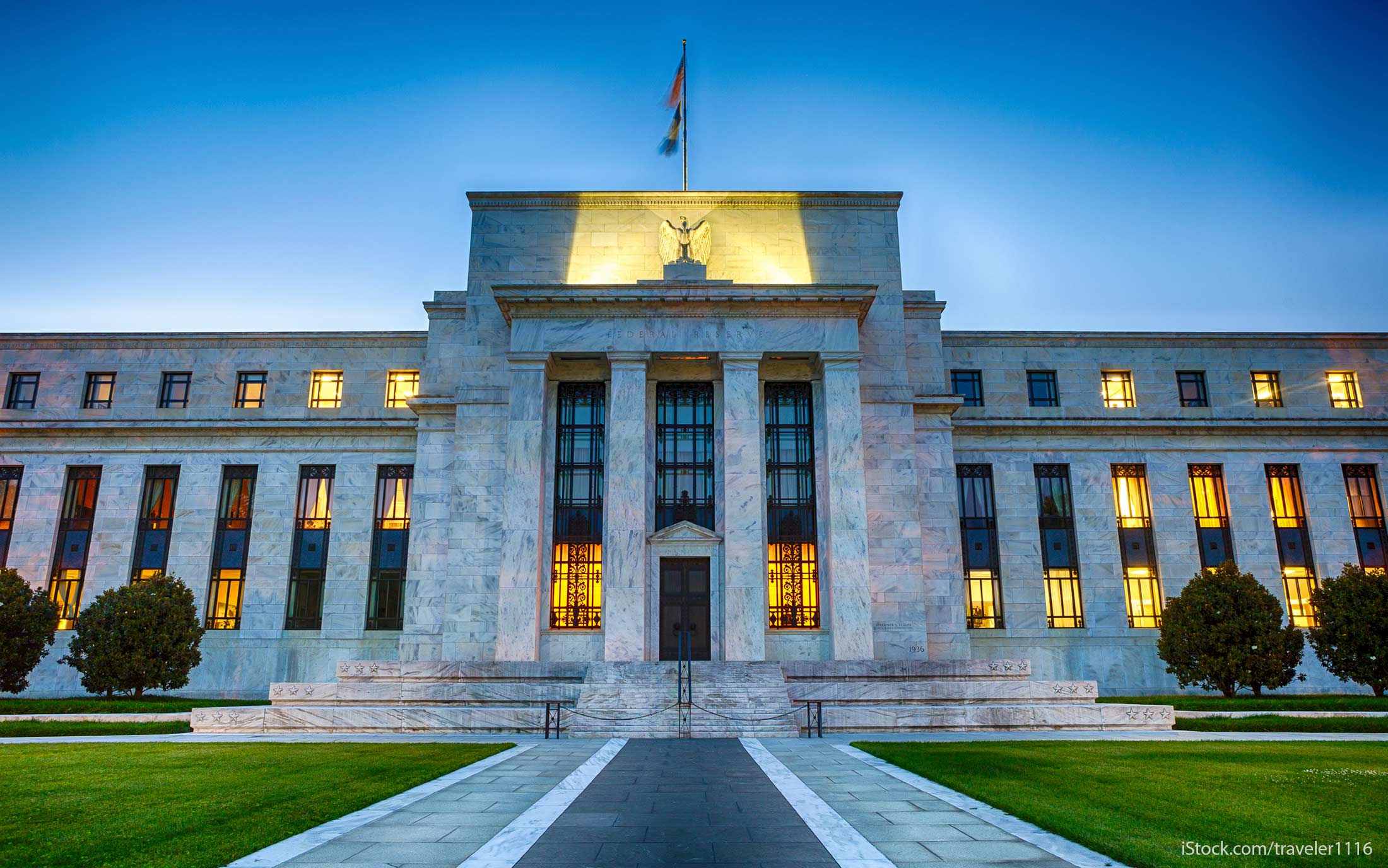 Fed’s Rosengren faults inflation target, warns of harm