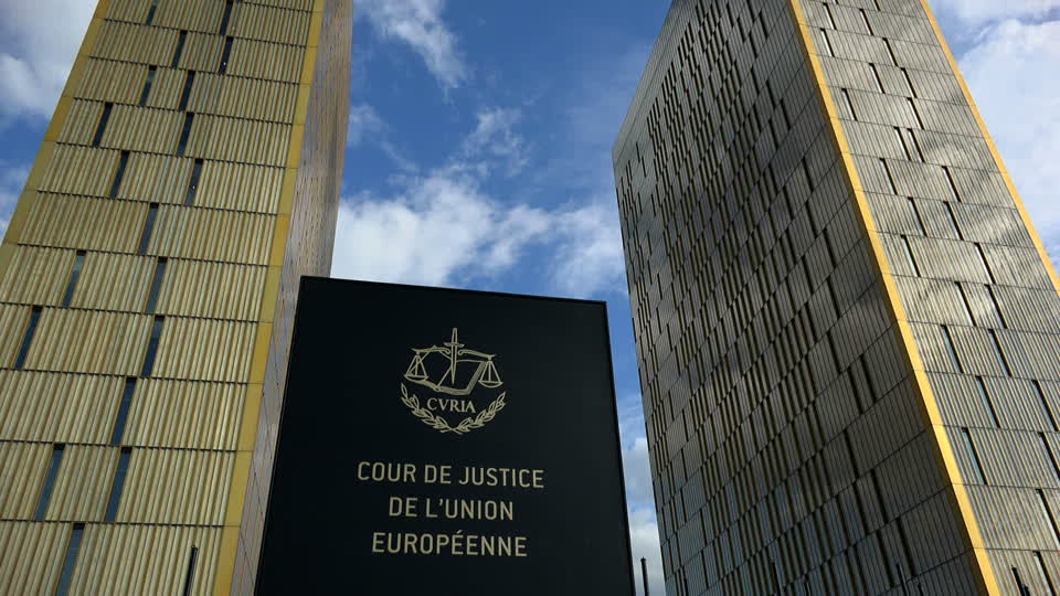 Ema. L’Italia deposita due ricorsi Ema. L’Italia deposita due ricorsi