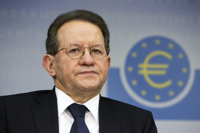Bce. Constancio: “Sull’Italia prevarrà il buon senso”