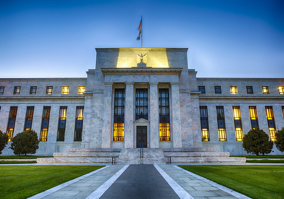Fed’s Kashkari tweets skepticism on inflation after data