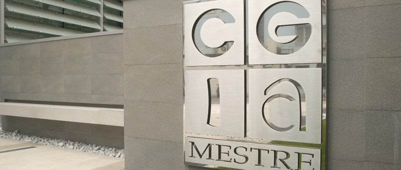 Cgia. Imprese e partite Iva evadono 93 mld Cgia. Imprese e partite Iva evadono 93 mld