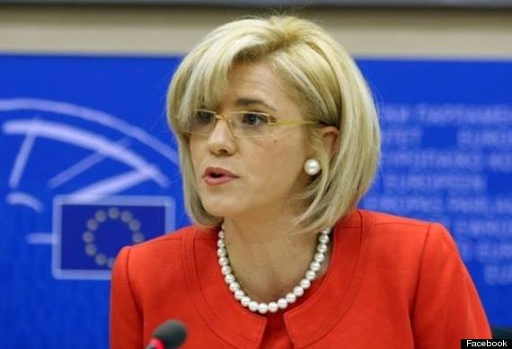 Record positivo dell’Italia per assorbimento dei fondi strutturali Record positivo dell’Italia per assorbimento dei fondi strutturali