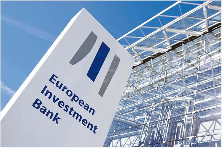 Bei. Nel 2017 12,3 mld di finanziamenti in Italia Bei. Nel 2017 12,3 mld di finanziamenti in Italia