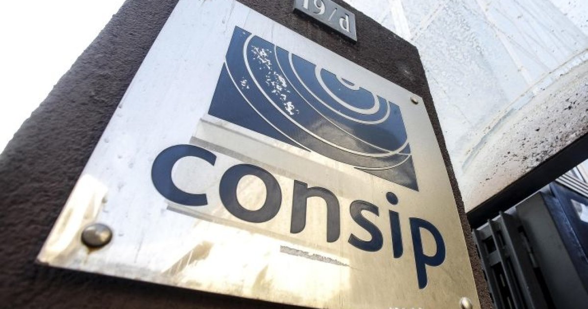Consip. Il mercato elettronico della P.A. supera i 3 mld Consip. Il mercato elettronico della P.A. supera i 3 mld
