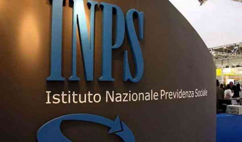 Inps. Nei primi 11 mesi del 2017 assunzioni -5,2% Inps. Nei primi 11 mesi del 2017 assunzioni -5,2%