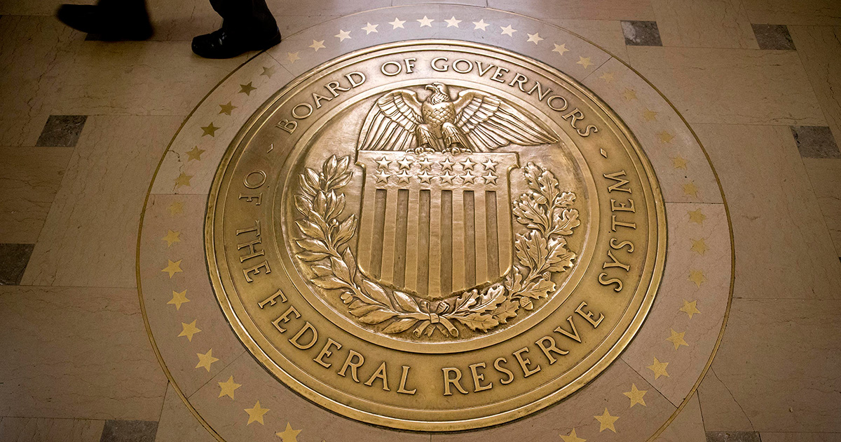 Fed policymakers see strong U.S. growth, disagree on rate hikes Fed policymakers see strong U.S. growth, disagree on rate hikes