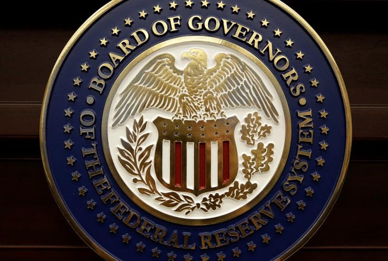 Federal Reserve fines five banks to wrap up mortgage servicing charges Federal Reserve fines five banks to wrap up mortgage servicing charges