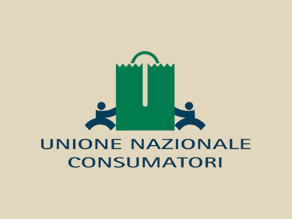 Unione Nazionale Consumatori. Trentino, Valle d’Aosta e Liguria le regioni più care