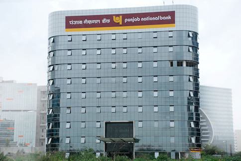India Plans to Ask PNB to Pay Banks for Jeweler Fraud