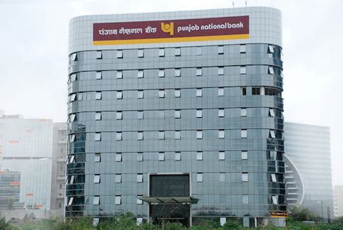 India Plans to Ask PNB to Pay Banks for Jeweler Fraud India Plans to Ask PNB to Pay Banks for Jeweler Fraud