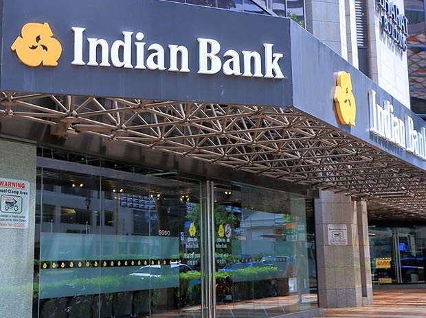 Exclusive: Indian banks may take more than $3 billion hit from PNB fraud – tax department Exclusive: Indian banks may take more than $3 billion hit from PNB fraud – tax department