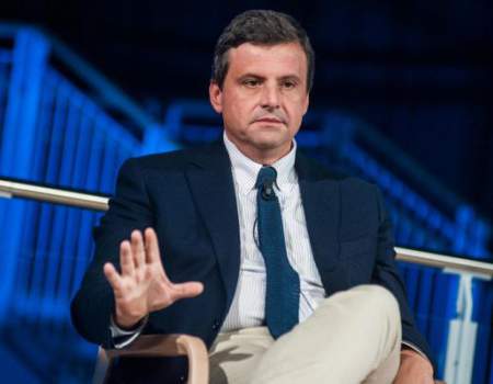 Embraco. Calenda: “Potrebbe essere interessata un’azienda straniera “ Embraco. Calenda: “Potrebbe essere interessata un’azienda straniera “