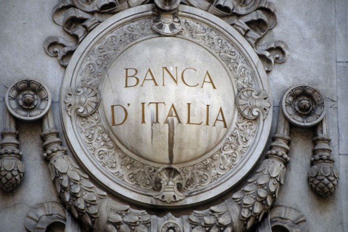Mutui. Bankitalia: “Comprare casa oggi è più semplice” Mutui. Bankitalia: “Comprare casa oggi è più semplice”