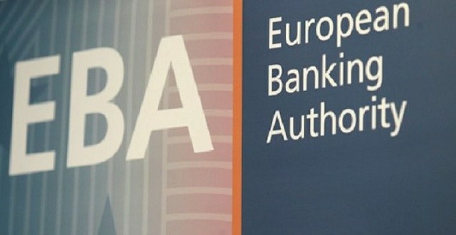 L’Eba lancia lo stress test su 48 banche europee