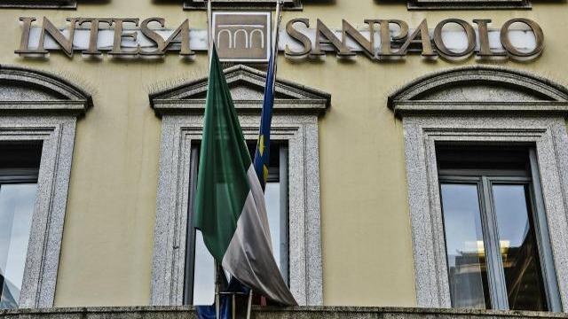 Intesa Wants to Issue More Debt in Asia to Diversify Funding Intesa Wants to Issue More Debt in Asia to Diversify Funding