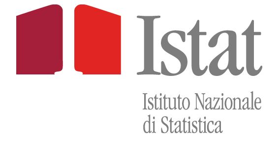 Istat. A febbraio l’indice del clima di fiducia delle imprese sale a 108,7