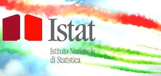 Istat. La crescita del Pil nel 2017 è la più alta da sette anni