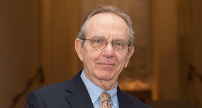Padoan: “Ci stiamo avvicinando ad una normalità del sistema bancario” Padoan: “Ci stiamo avvicinando ad una normalità del sistema bancario”