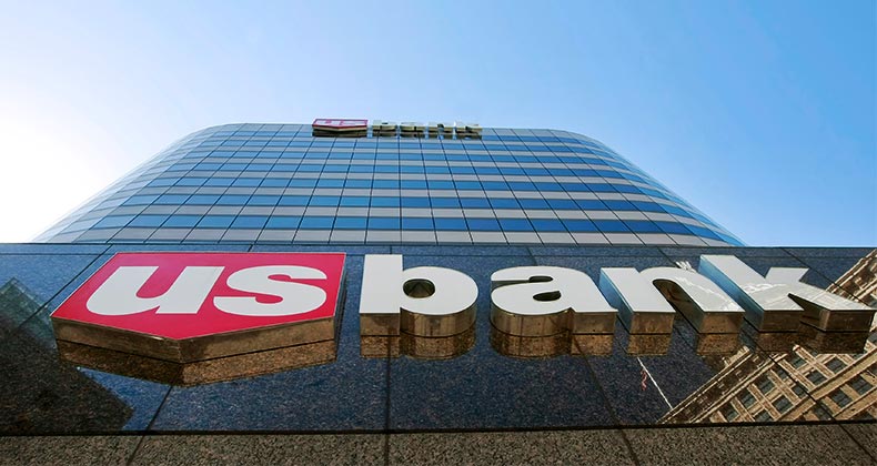 US Bank Halts NRA Credit Card, Car Rental Firm Ends Discount