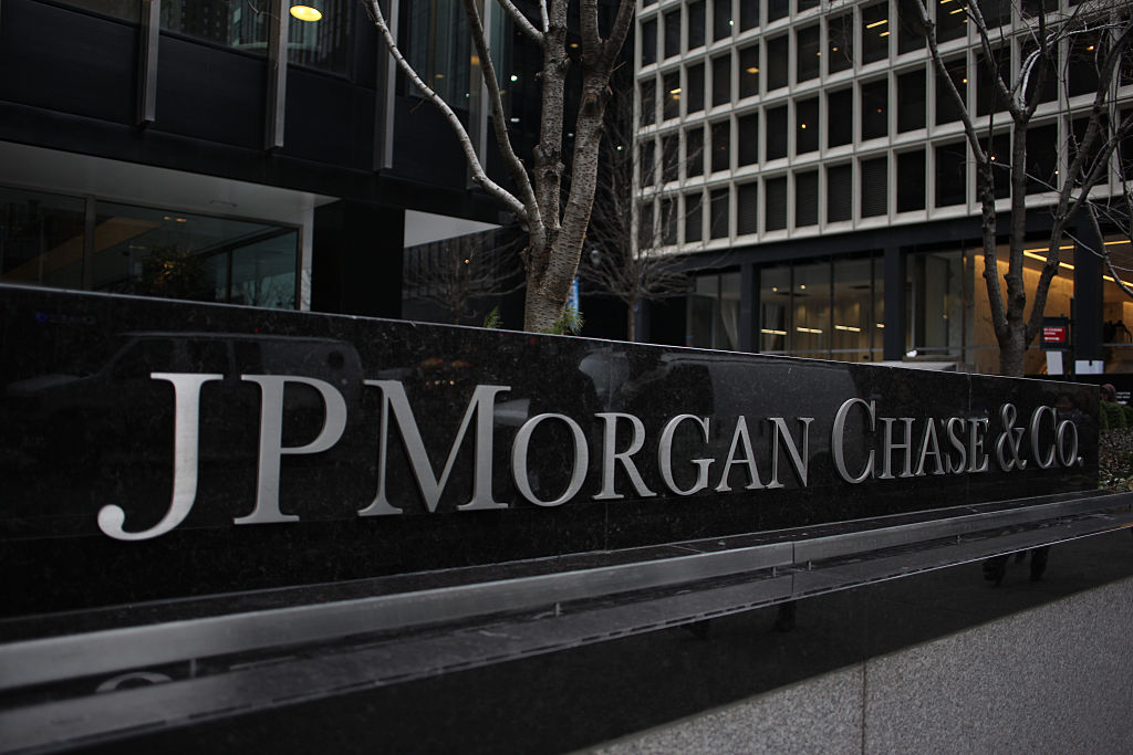 JPMorgan’s Kolanovic Sees New Highs for the S&P 500 ‘Soon’