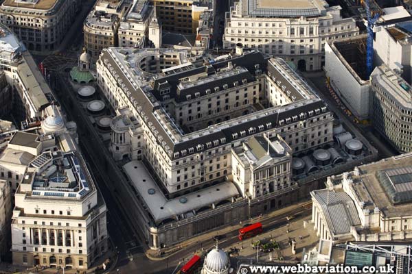 BOE Keeps Interest Rate Unchanged as Minority Urges Hike BOE Keeps Interest Rate Unchanged as Minority Urges Hike