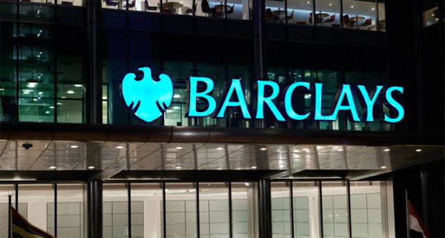 Barclays accusata di frode, patteggia con gli Usa