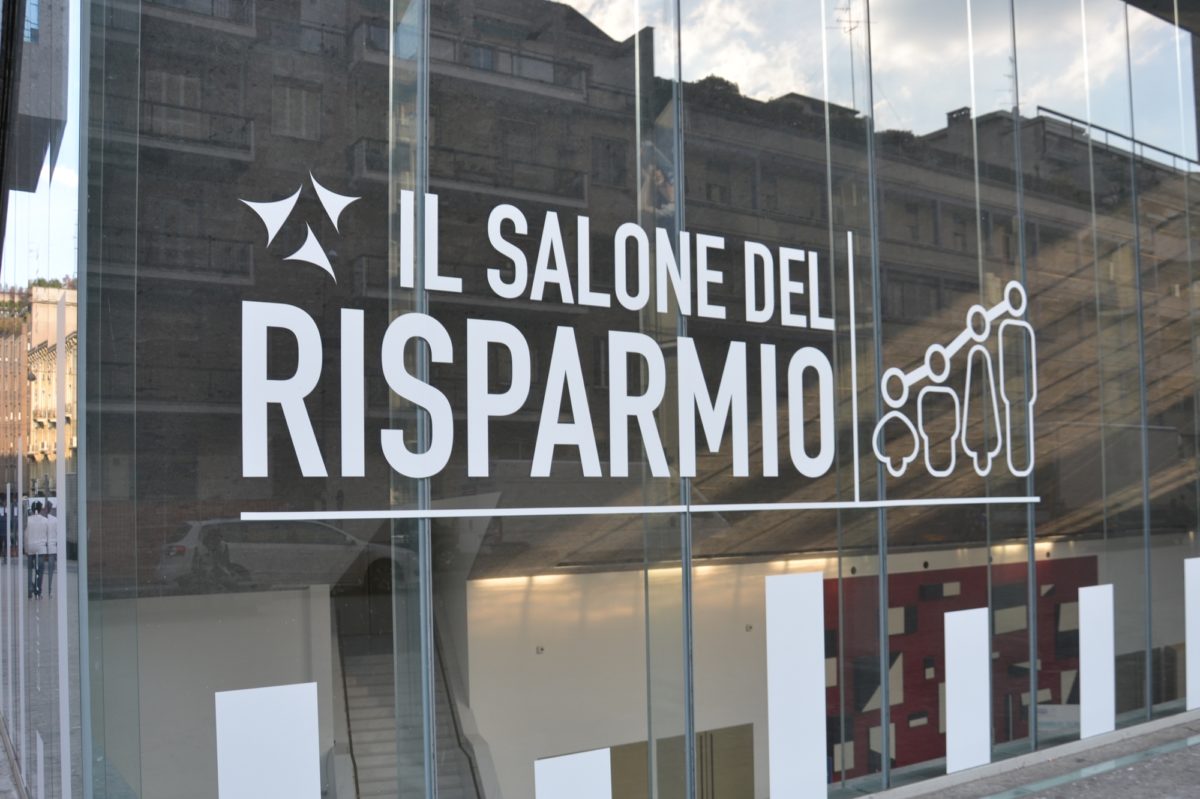 A HubLab le eccellenze delle pmi italiane A HubLab le eccellenze delle pmi italiane