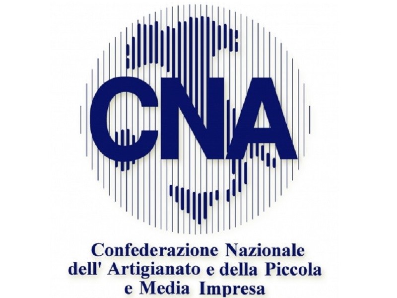 Cna. A Pasqua un giro d’affari da 230 mln Cna. A Pasqua un giro d’affari da 230 mln