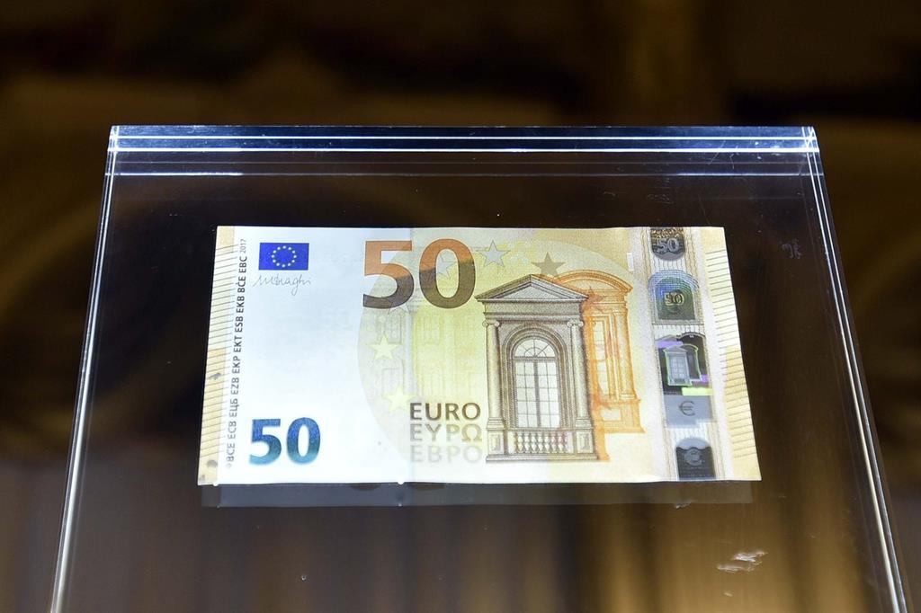 Il decisivo rapporto con il Pil Il decisivo rapporto con il Pil