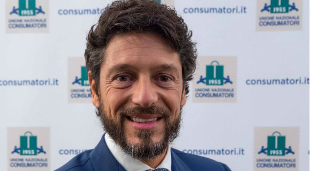 Bankitalia. A gennaio +2,7% di prestiti Bankitalia. A gennaio +2,7% di prestiti