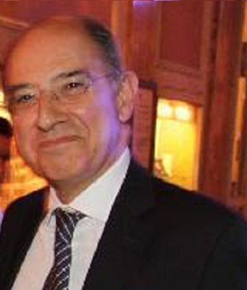 Maurizio Mancianti presiede a Firenze il “Primo Convegno Italiano” su come operare con start up in Italia